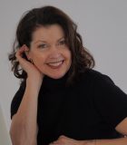 Birgit 1 farbig Birgit 1 farbig